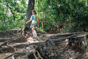 BIB: 
                            <button type="button" onclick="openModal(27722354)" class="btn btn-primary btn-sm float-right btn-popup" data-toggle="modal" data-target=".modal-high-quality">
                        <i class="fas fa-shopping-cart"></i> Add to Cart
                    </button>
                                            <button type="button" onclick="isThisMe(27722354, true)" class="btn btn-success btn-sm float-right btn-popup btn-isme hidden" data-toggle="tooltip" data-placement="bottom" title="นี่คือรูปของคุณใช่ไหม คลิกที่นี่เพื่อเอาเข้าอัลบั้ม">
                        <i class="fas fa-plus"></i> Add to album
                    </button>
                    <button type="button" onclick="isThisMe(27722354, false)" class="btn btn-warning btn-sm float-right btn-popup btn-isnotme hidden">
                        <i class="fas fa-ban"></i> Remove from album
                    </button>